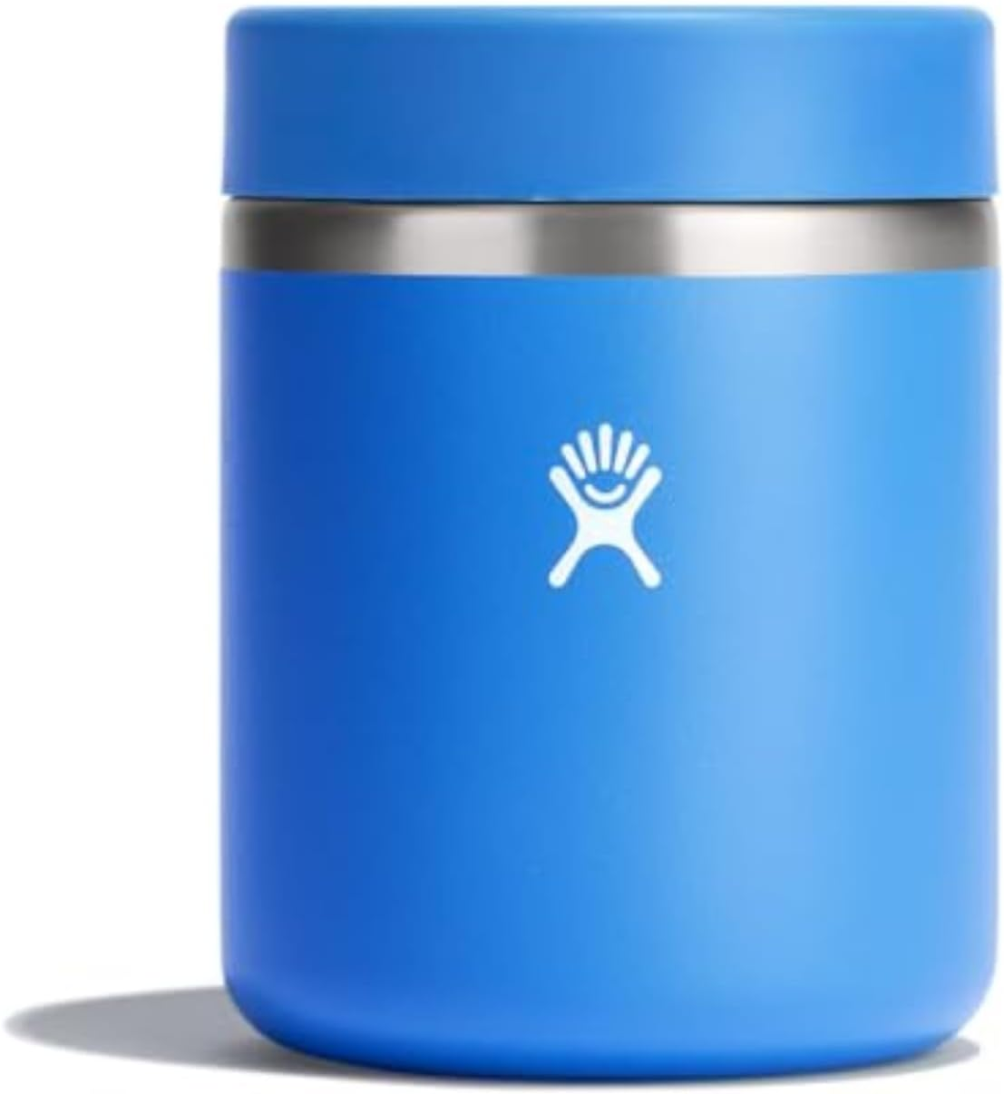 Hydro Flask 28 Oz Insulated Food Jar Cascade