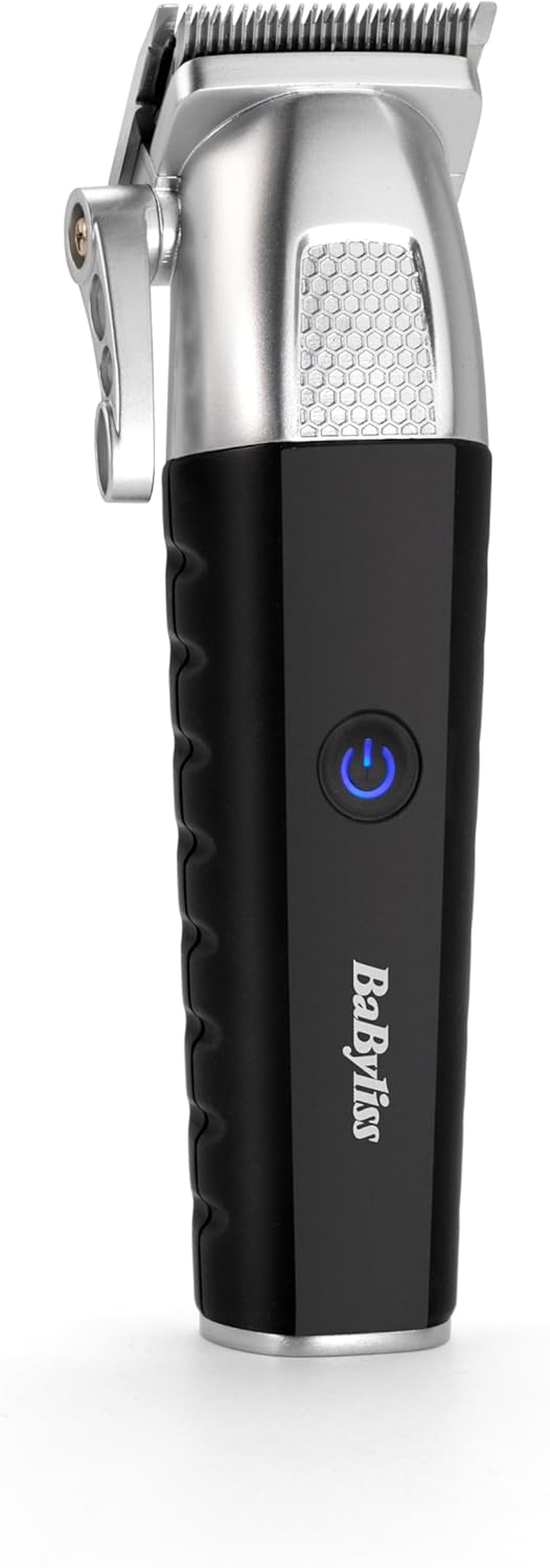 Babyliss Lihtium Power Hair Trimmer image number 1