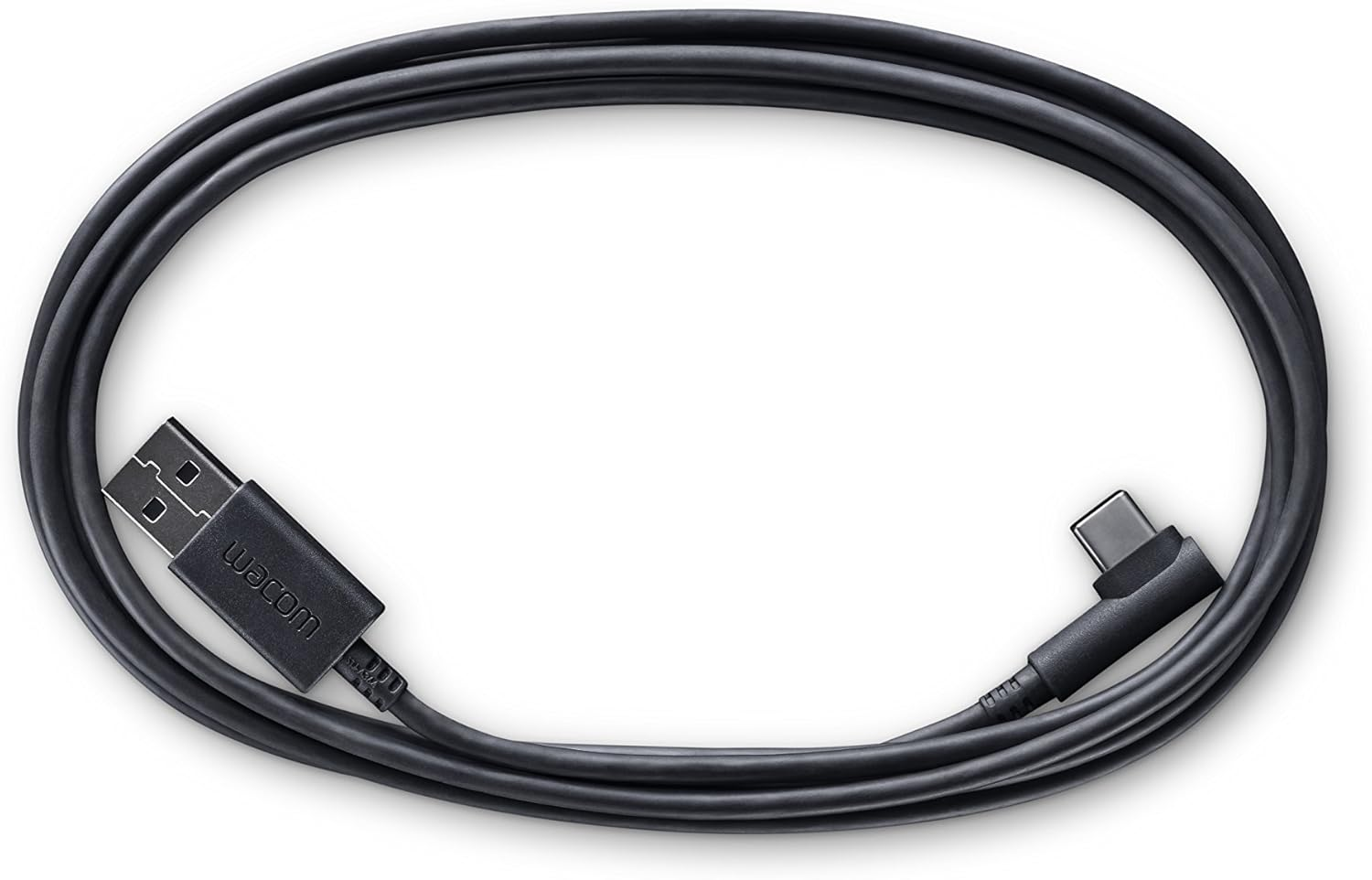 Wacom ACK42206 Intuos Pro USB Cable