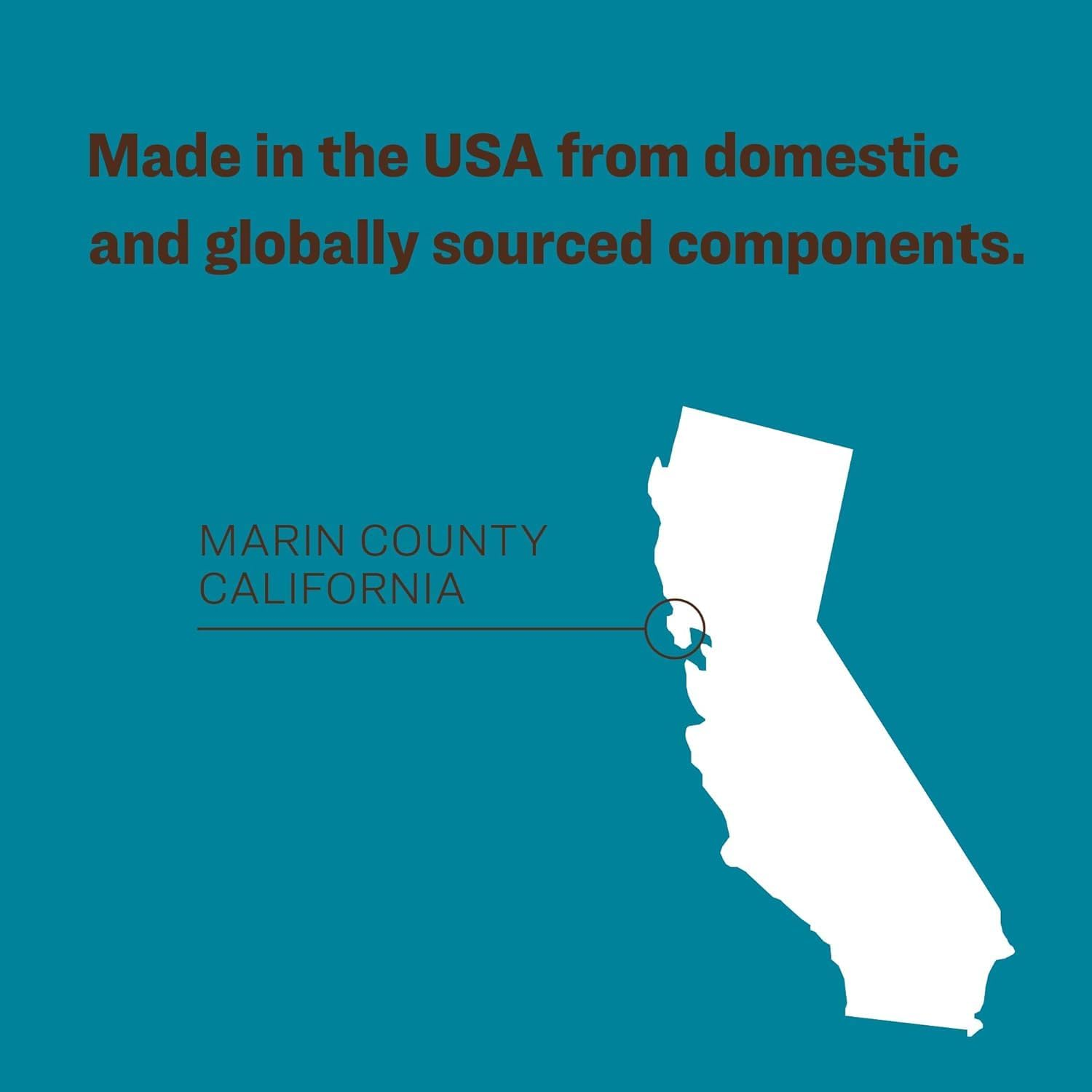 Everyone Pacific Eucalyptus Hand Soap, 12.75 FZ image number 5