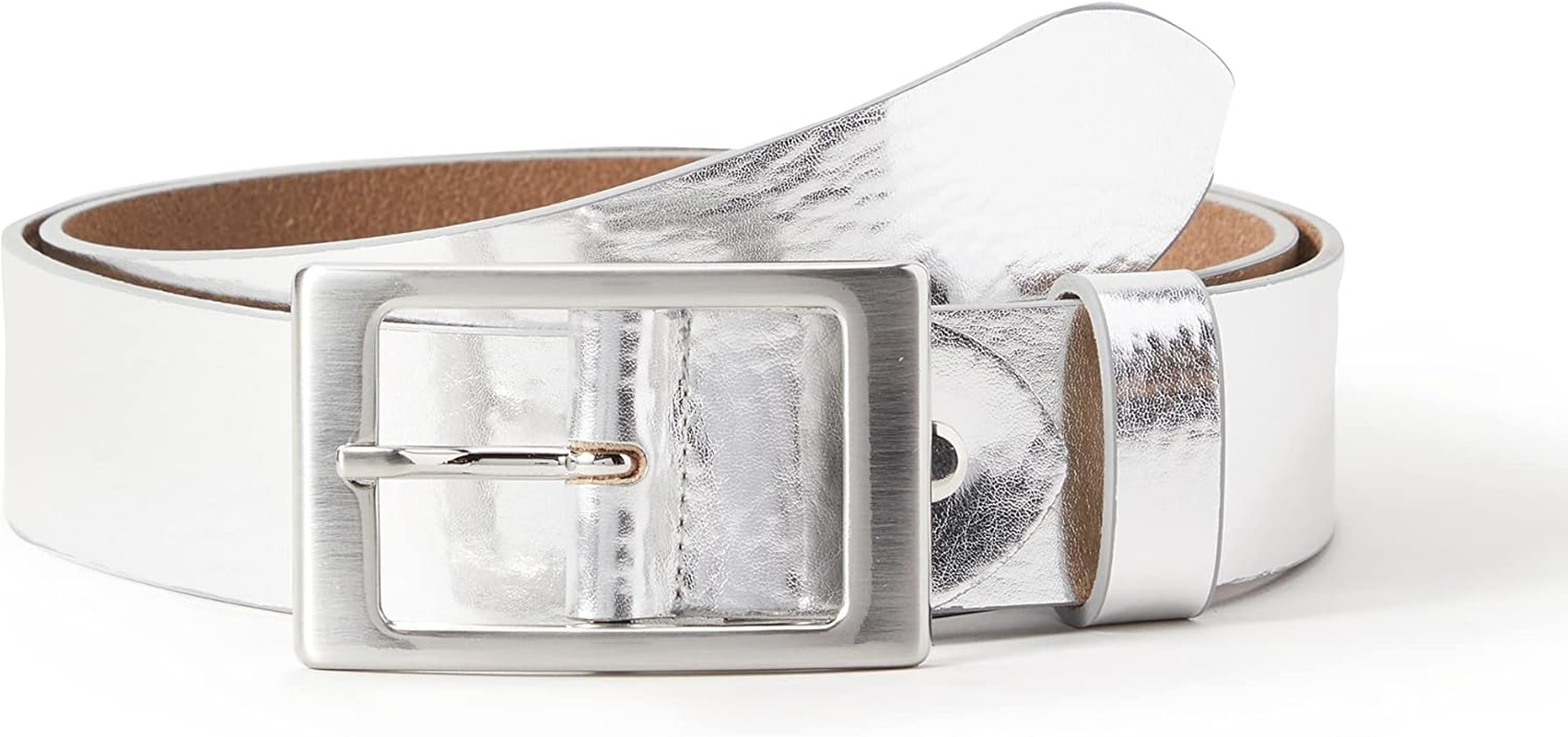 MGM Dolce Grande Women'S Belt