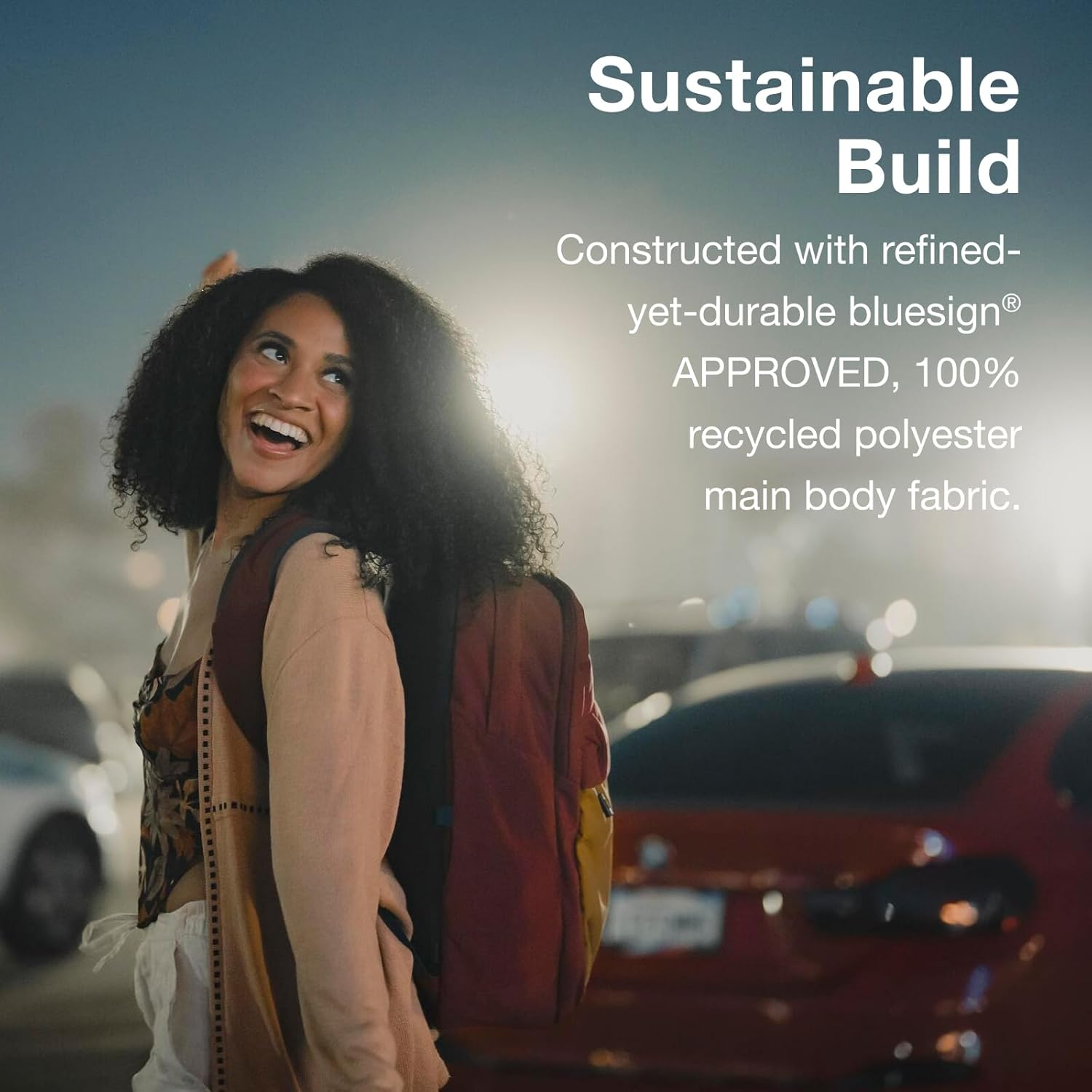 Osprey Arcane XL image number 4