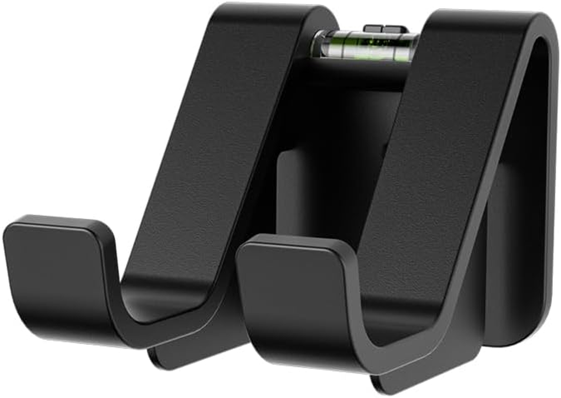 Game Controller Wall Mount Holder Stand