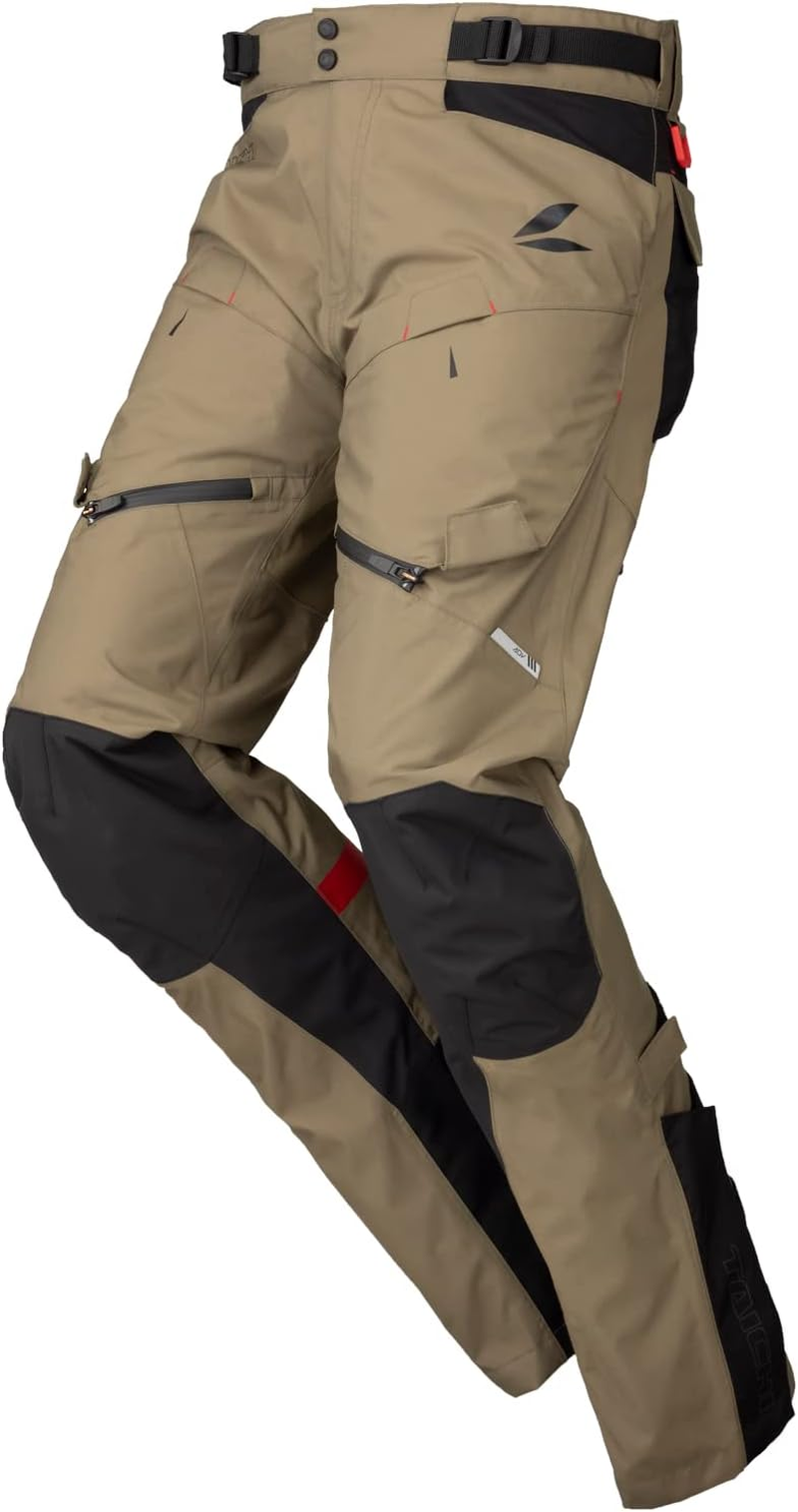 RSタイチ(RSTAICHI) RS Taichi Drymaster