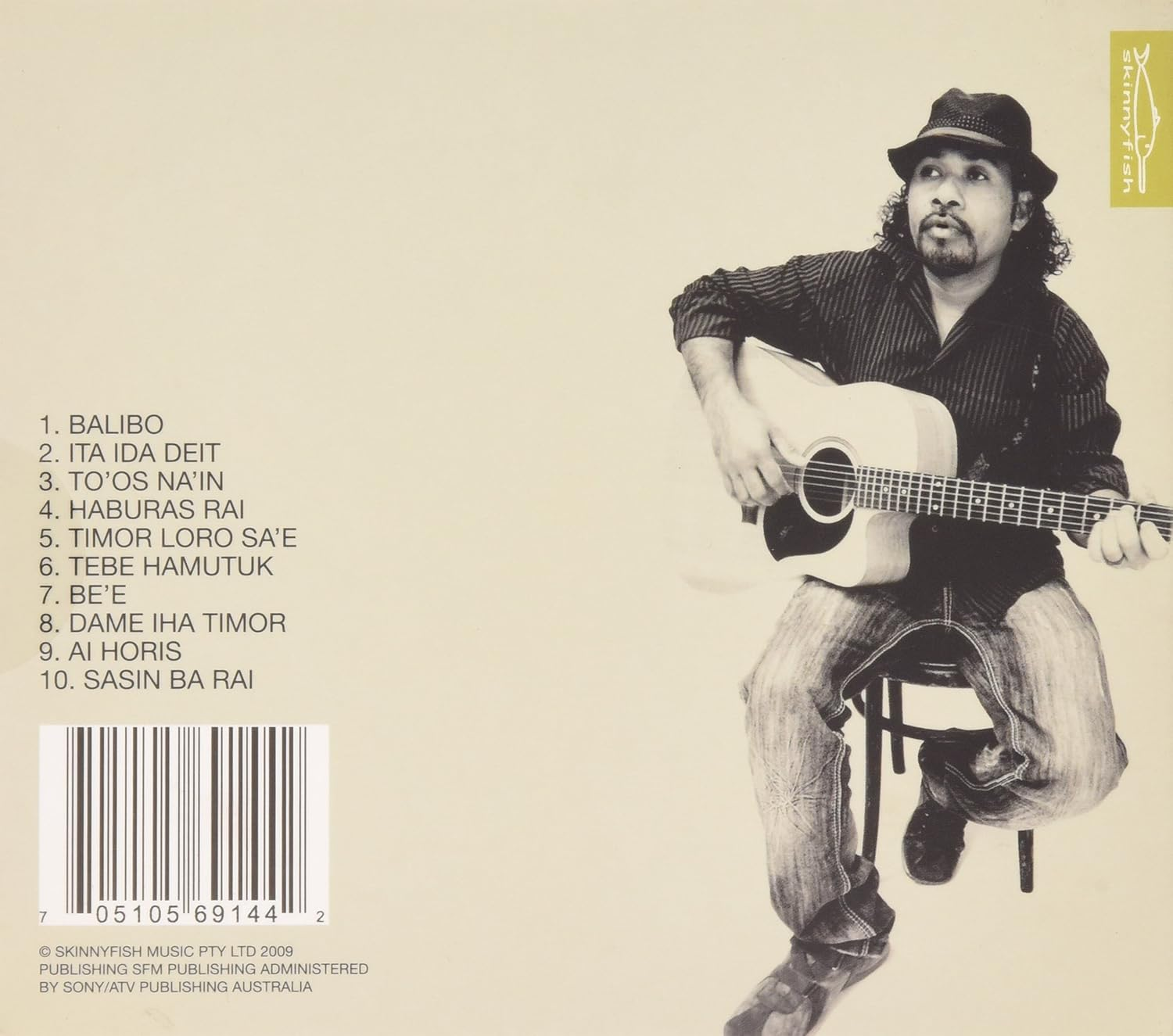 O Hele Le image number 1