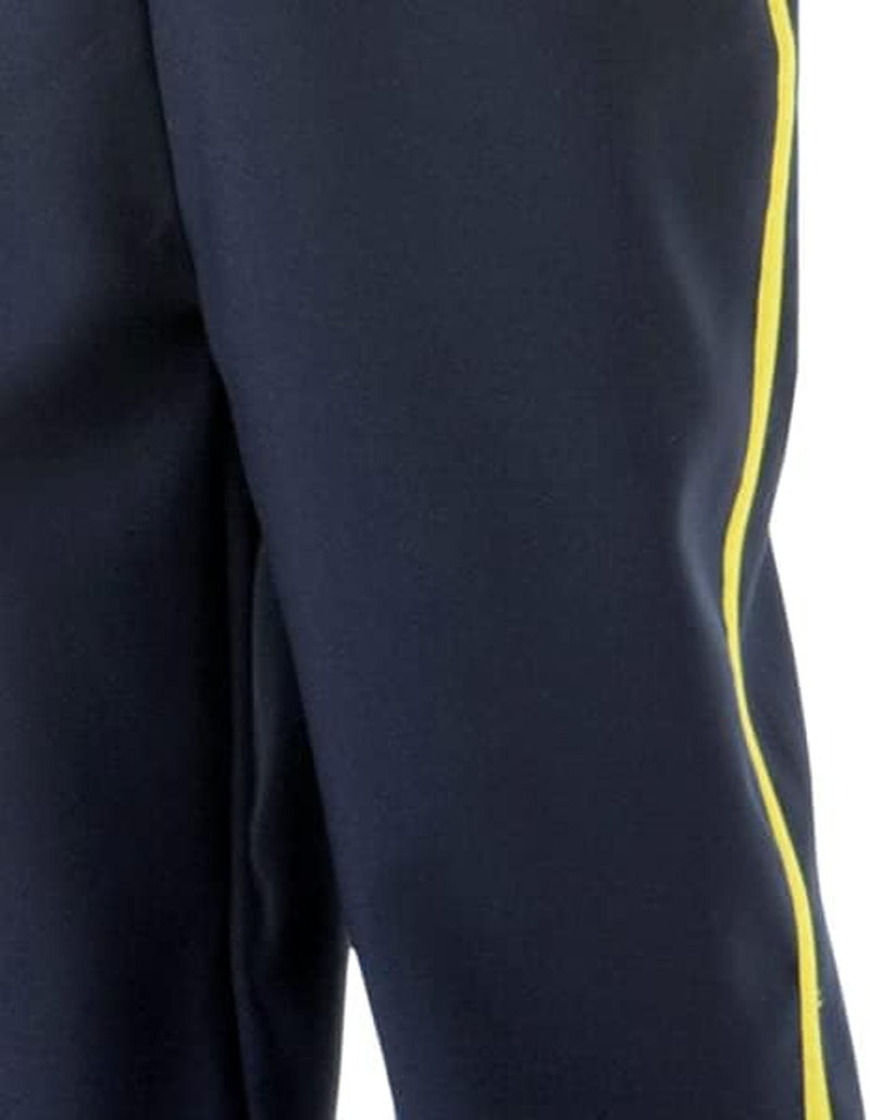 Amscan Boy'S Police Officer Costume, Size 8-10 Years image number 2