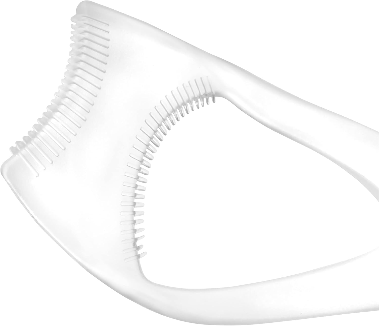 Tweezerman Lash Guard & Comb image number 4