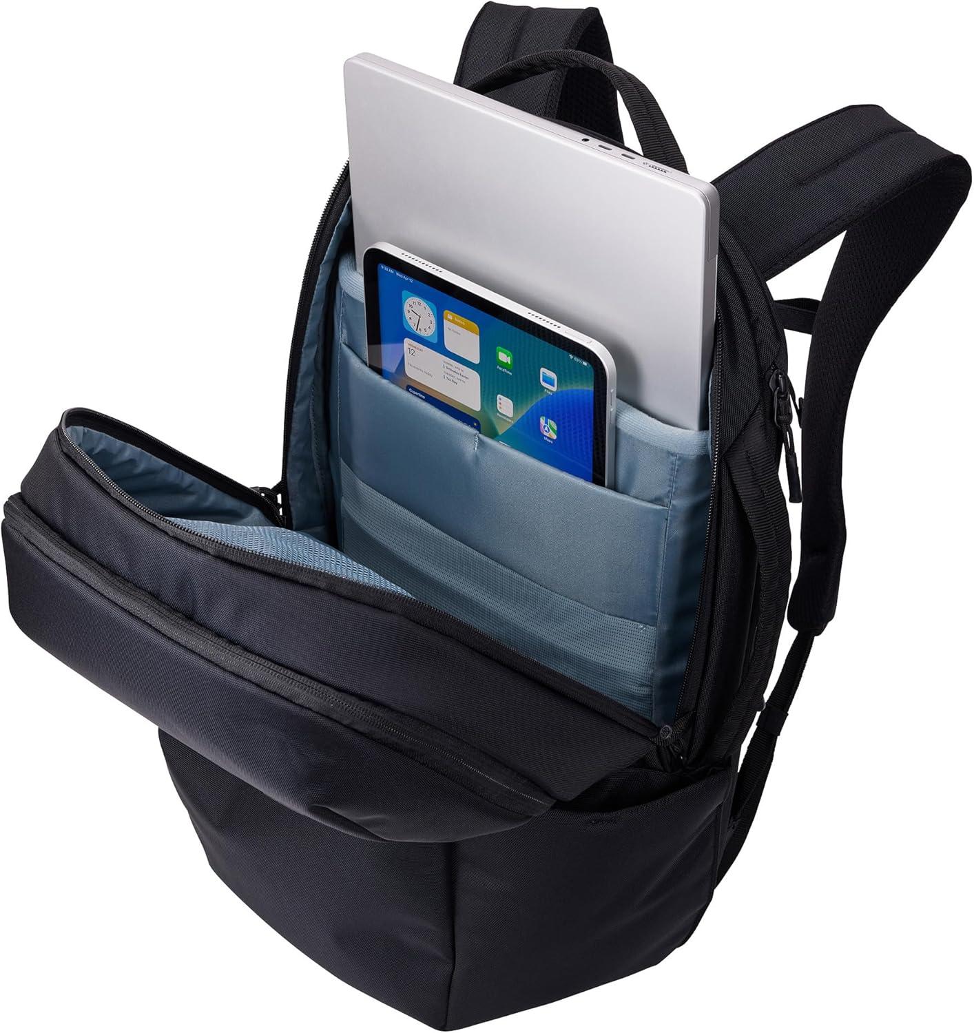 Thule Subterra Backpack image number 4