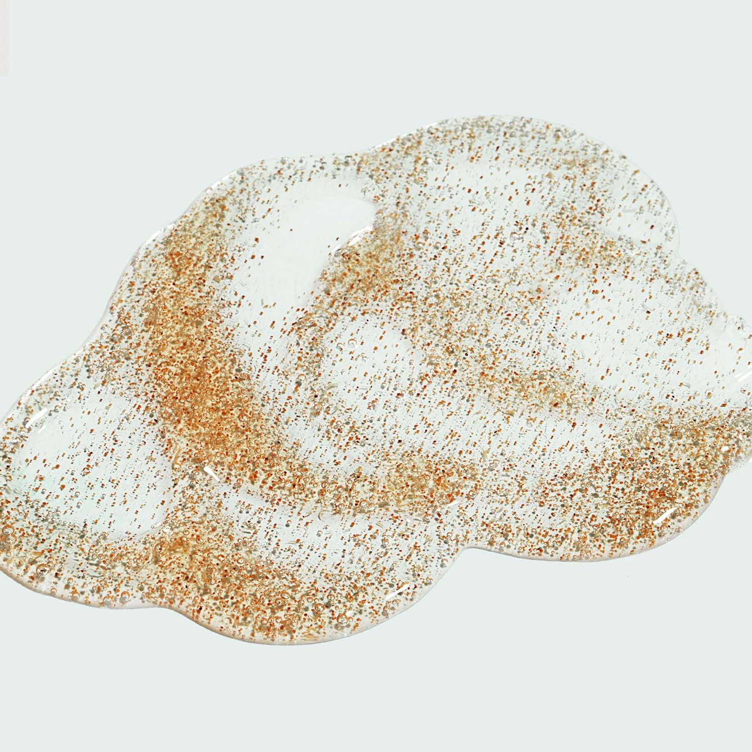 Image Body Spa Exfoliating Scrub by Image for Unisex - 4 Oz Exfoliator, 118.29600000000001 Millilitre image number 1