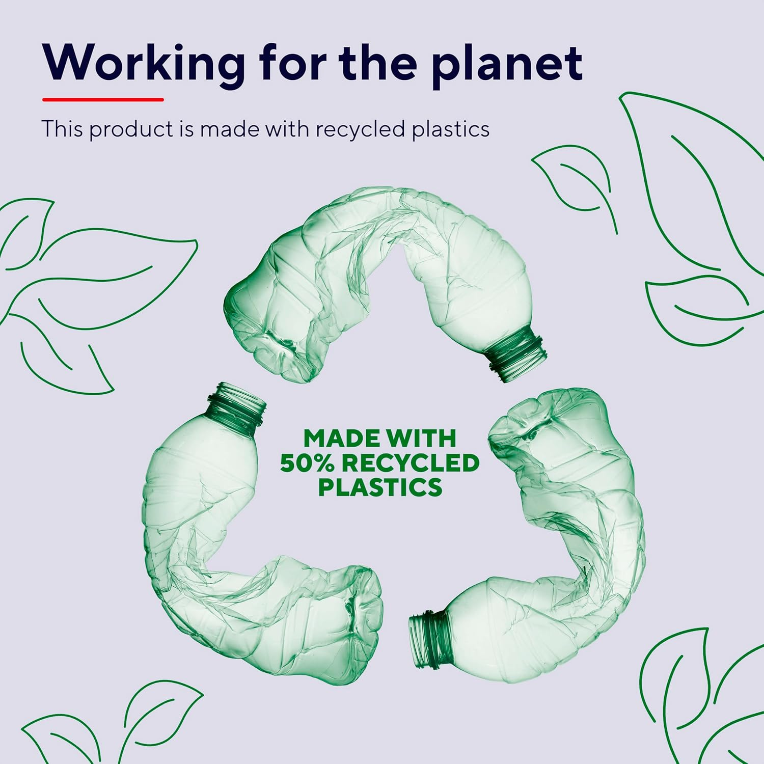 Trust Nouna Kids Headphones Wired with Safe Volume Limit (85Db) for Boys and Children Age 4-10, on Ear Foldable Headset with In-Line Microphone, 3.5Mm Connection, Stickers Included - Black - Blue image number 6