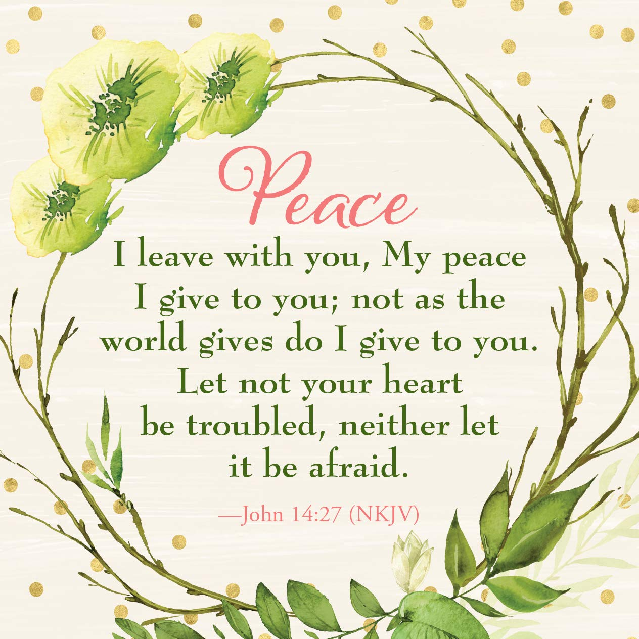 Faith Desktop Flipbook image number 5