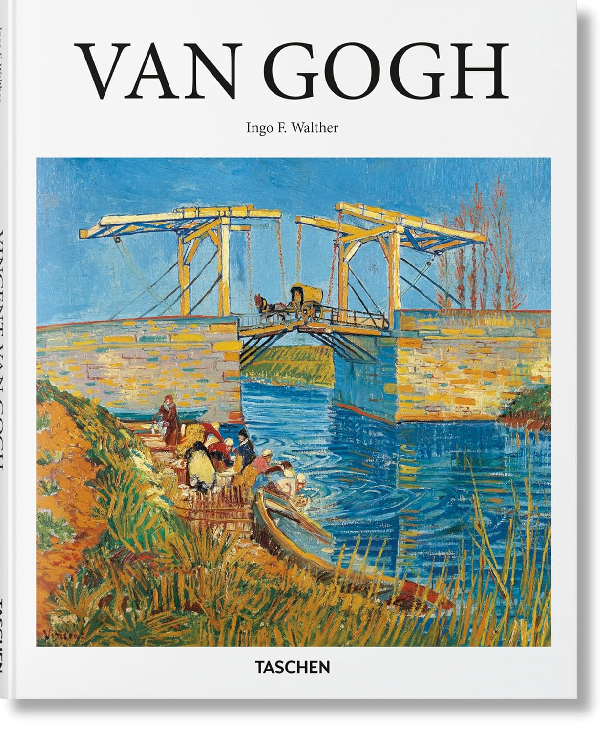 Van Gogh image number 4