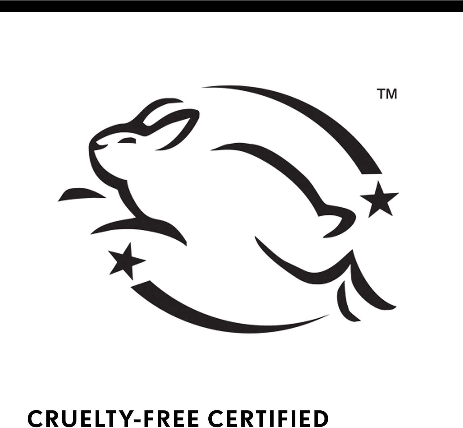 Covergirl Exhibitionist Cr&egrave;me Lipstick #405 Temptress Rose 3.5G image number 3