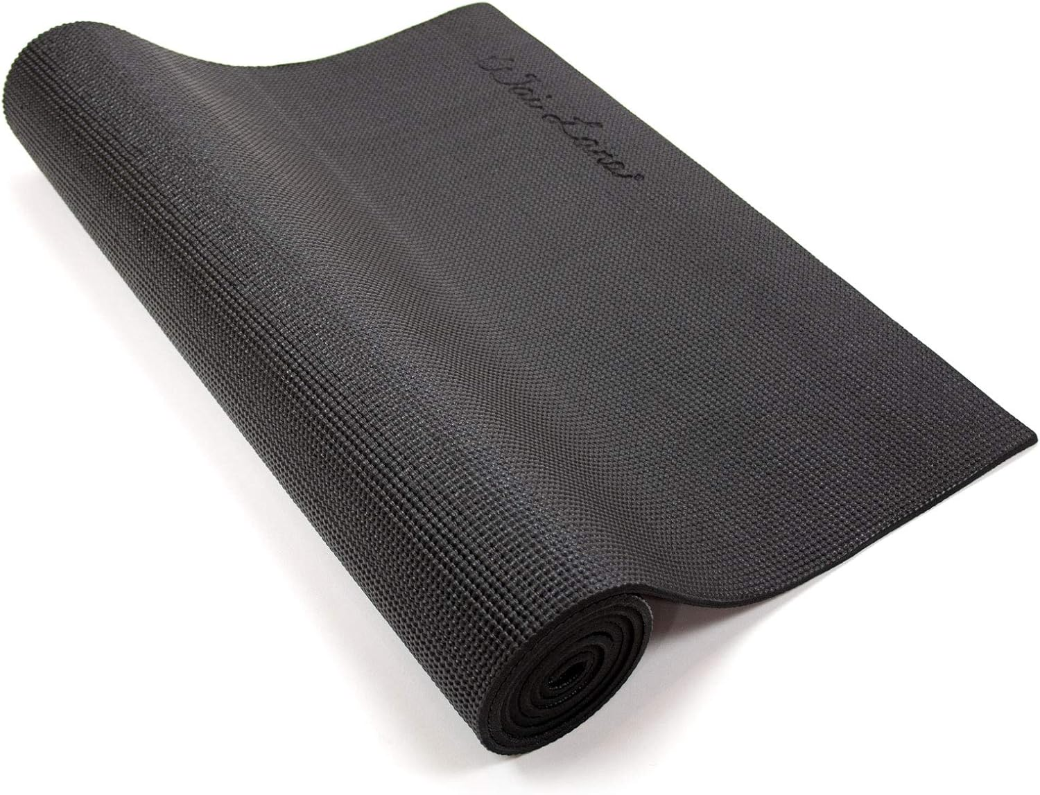 Wai Lana Yoga & Pilates Mat