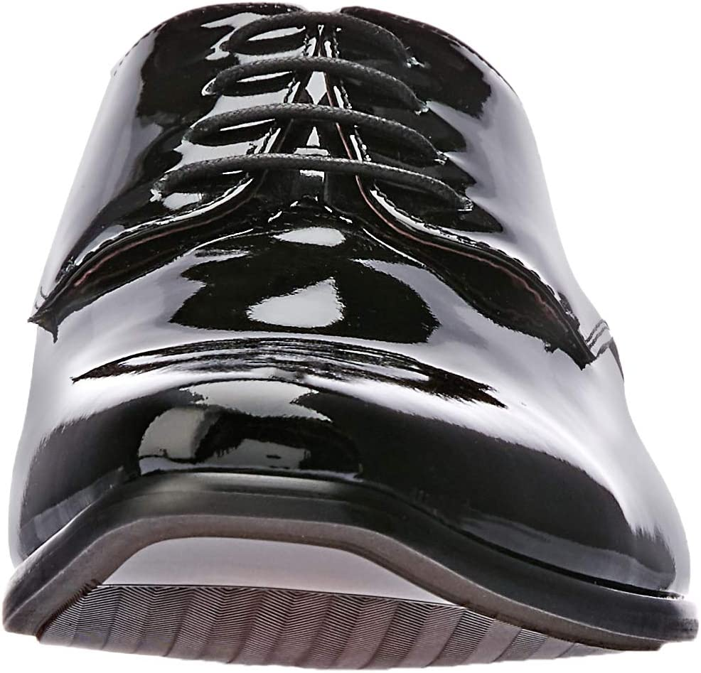 Julius Marlow Men'S Jet Shoes image number 2