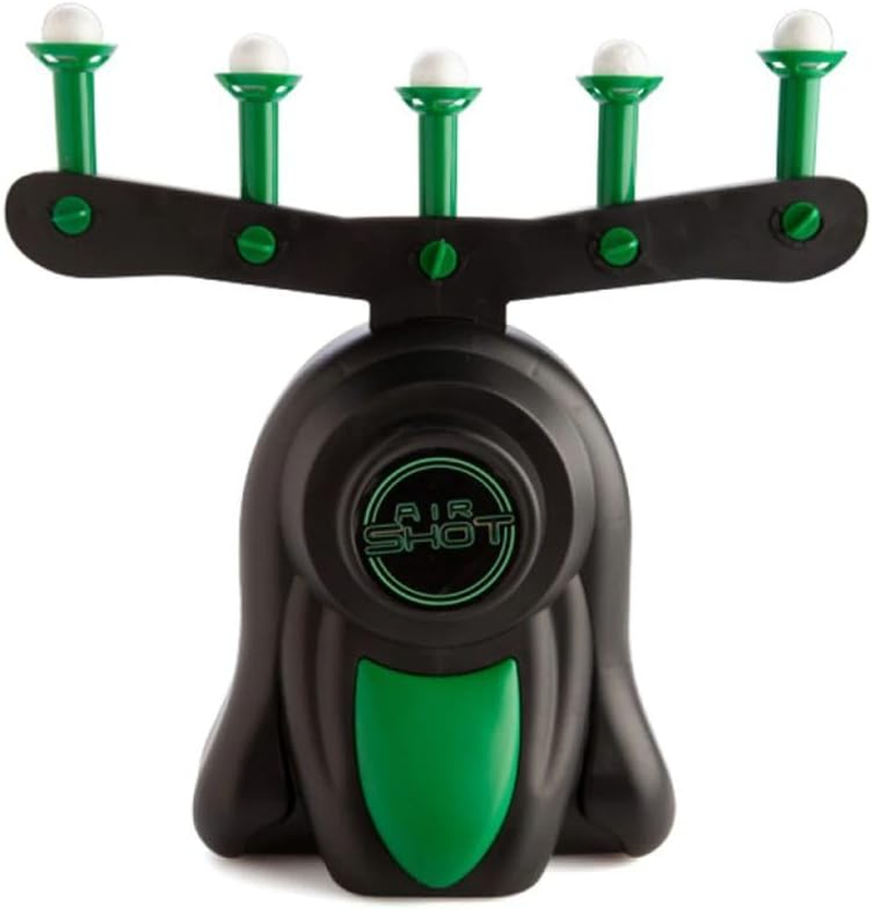 Air Shot image number 4