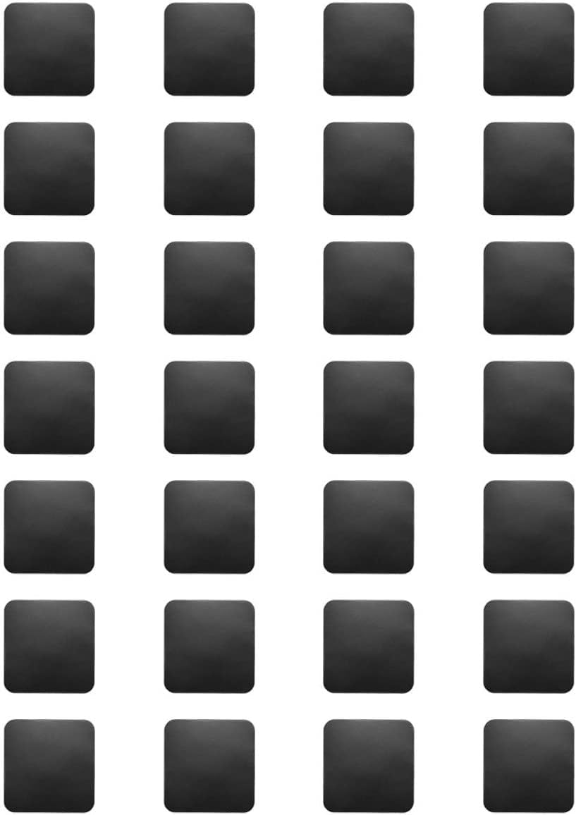 100Pcs anti Tarnish Strips Jewelry Storage Non Abrasive anti Tarnish Labels Necklace Bracelet Earring Flatware Electronics image number 6