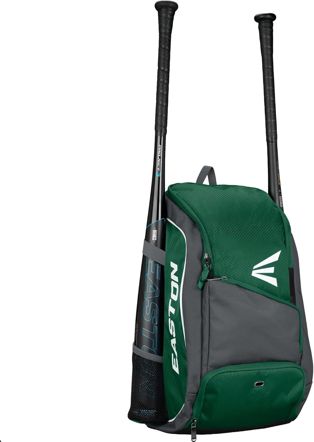 Easton | Game Ready Backpack Equipment Bag | Adult |