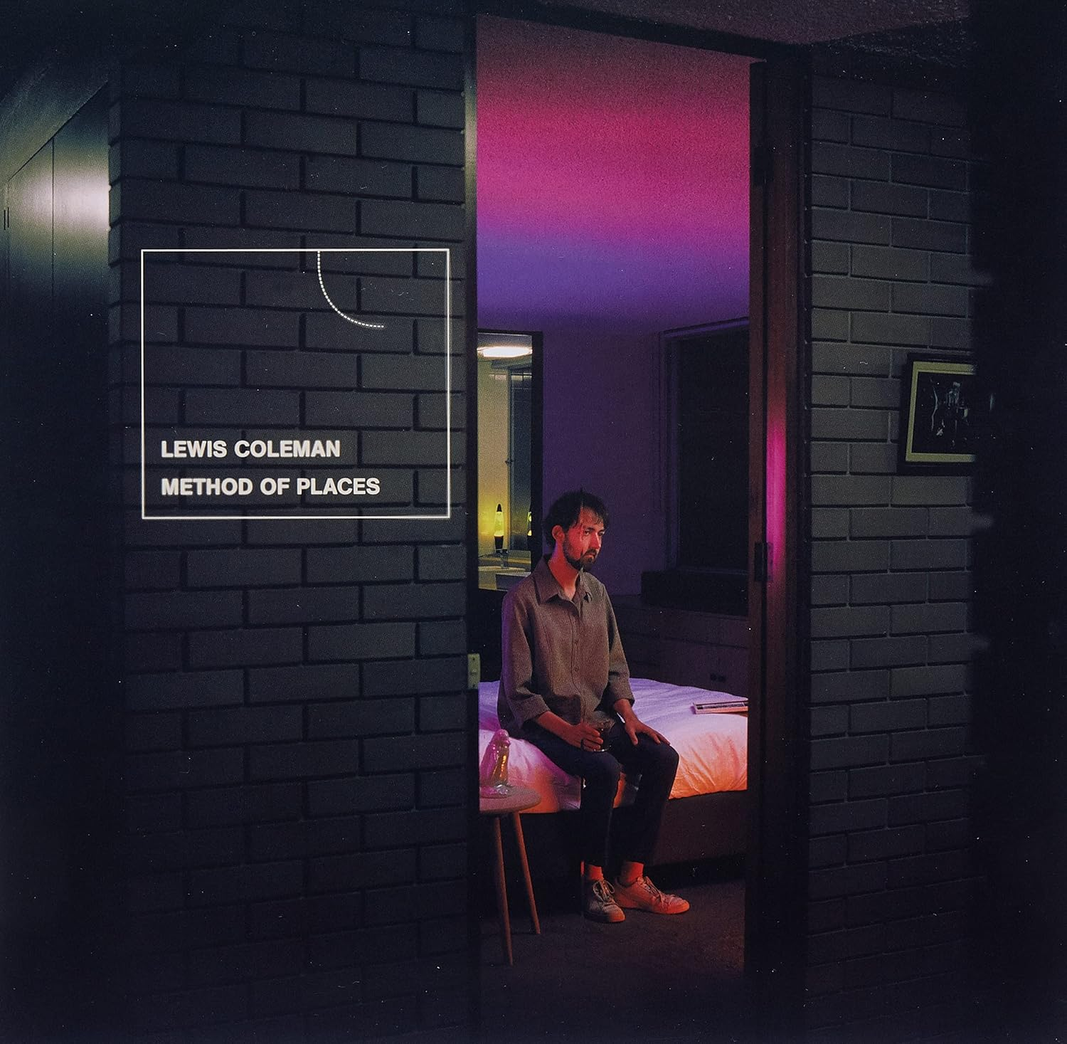 Method of Places image number 1