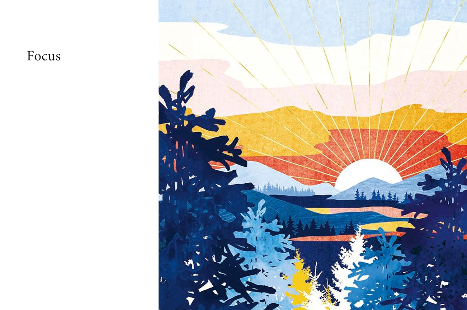 Walking Meditations: to Find a Place of Peace, Wherever You Are