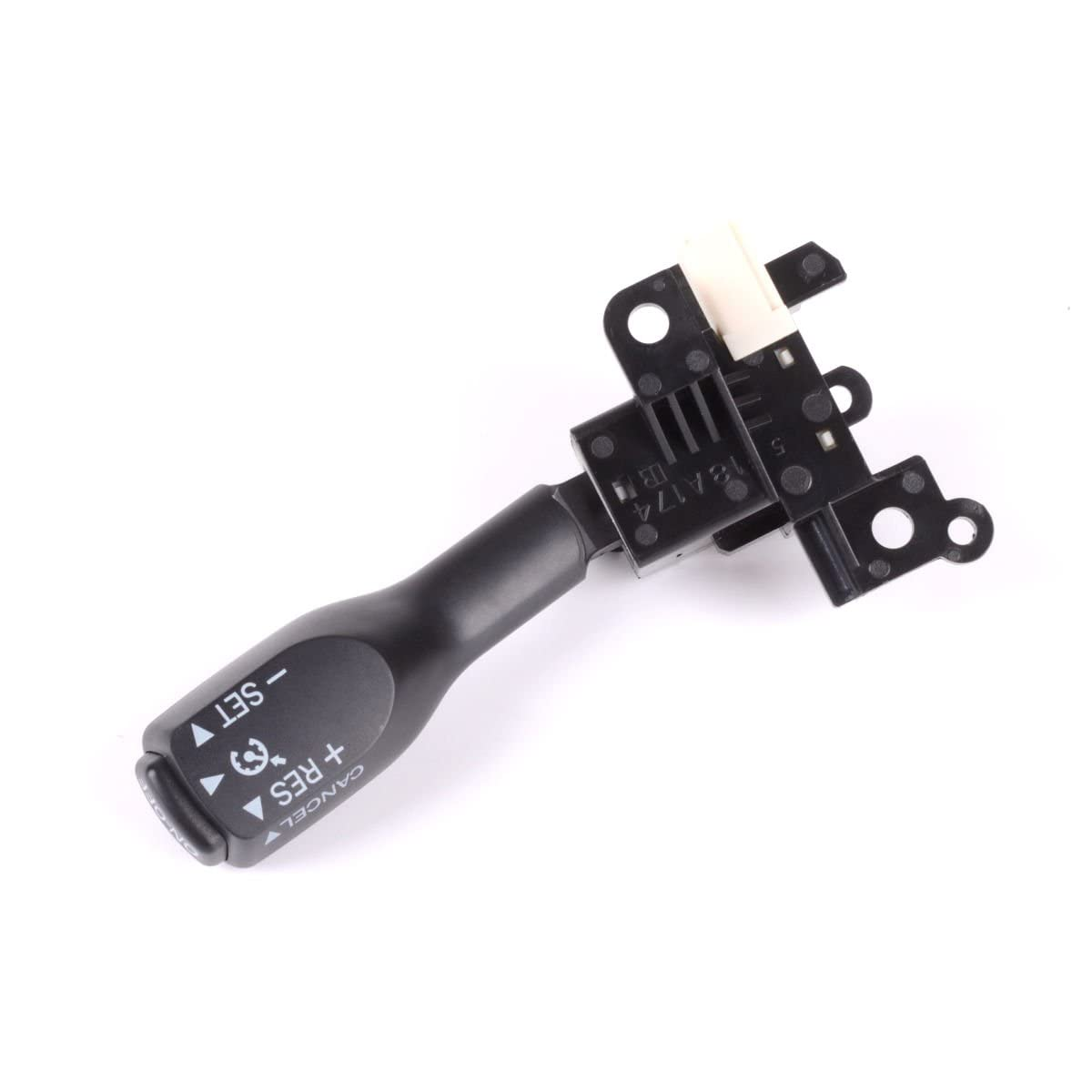 Cruise Control Switch 84632-34011 for Toyota Camry Corolla Highlander RAV4 Matrix Tundra Lexus Yaris Scion image number 4