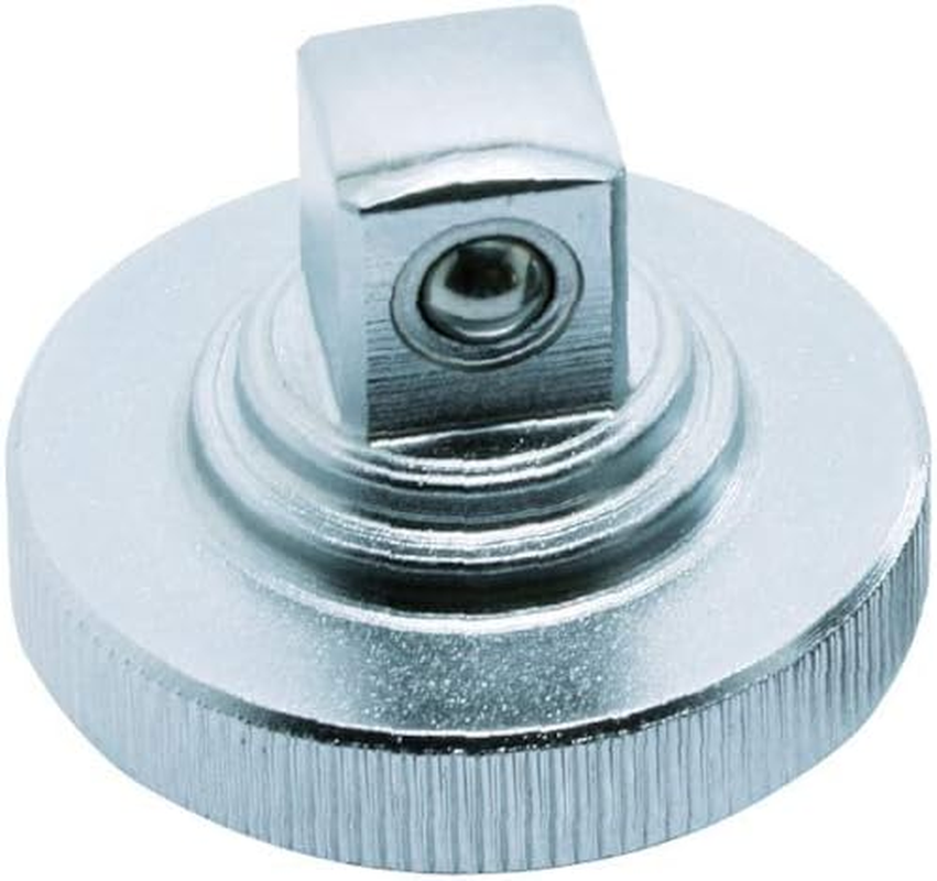 Yamashita Industrial Laboratory Ko-Ken Z-EAL 1/4 Quick Spinner 2756Z image number 6