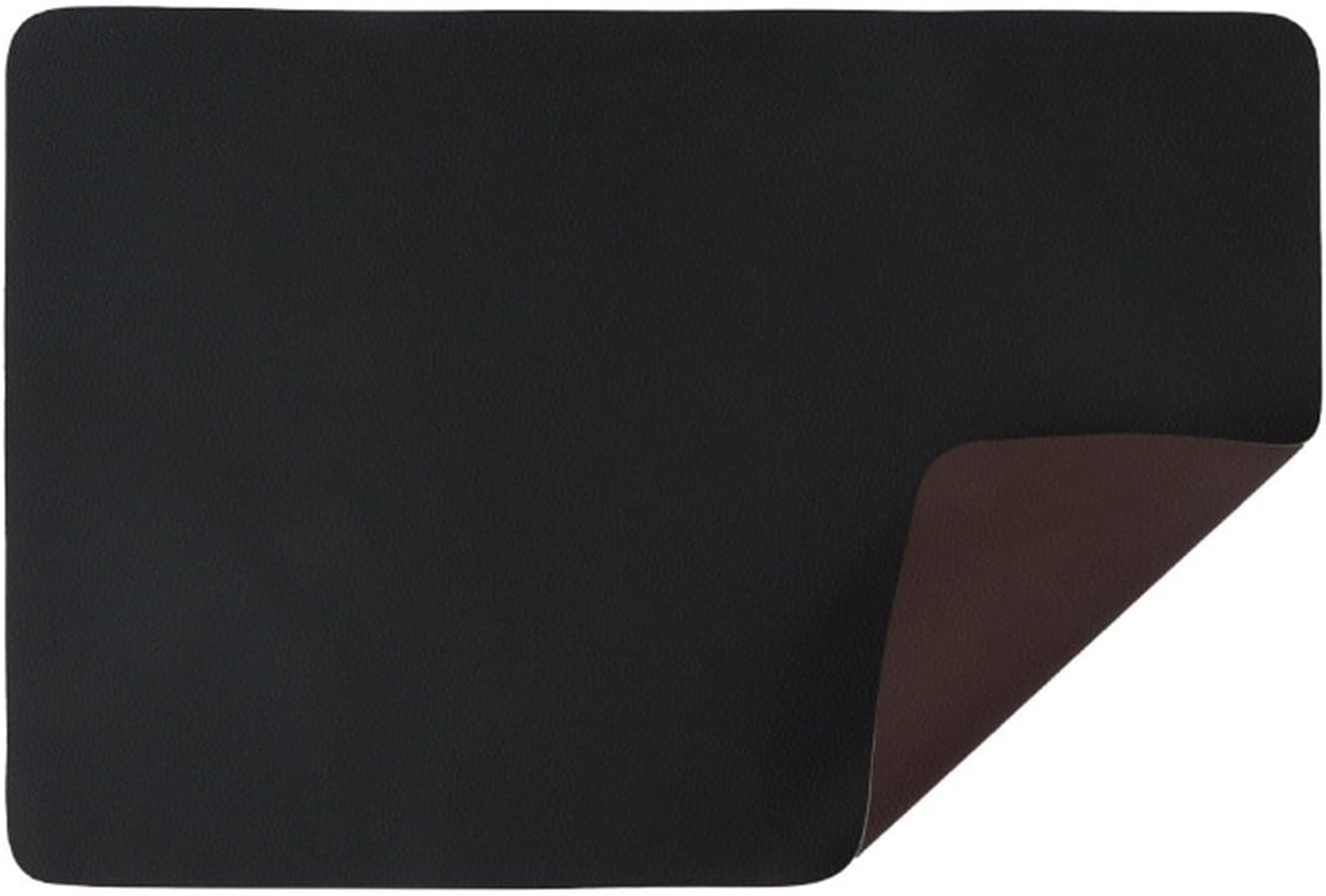 Perfk Nail Arm Rest Comfortable Removable Stand Manicure Arm Rest Stand Nail Hand Rest image number 4