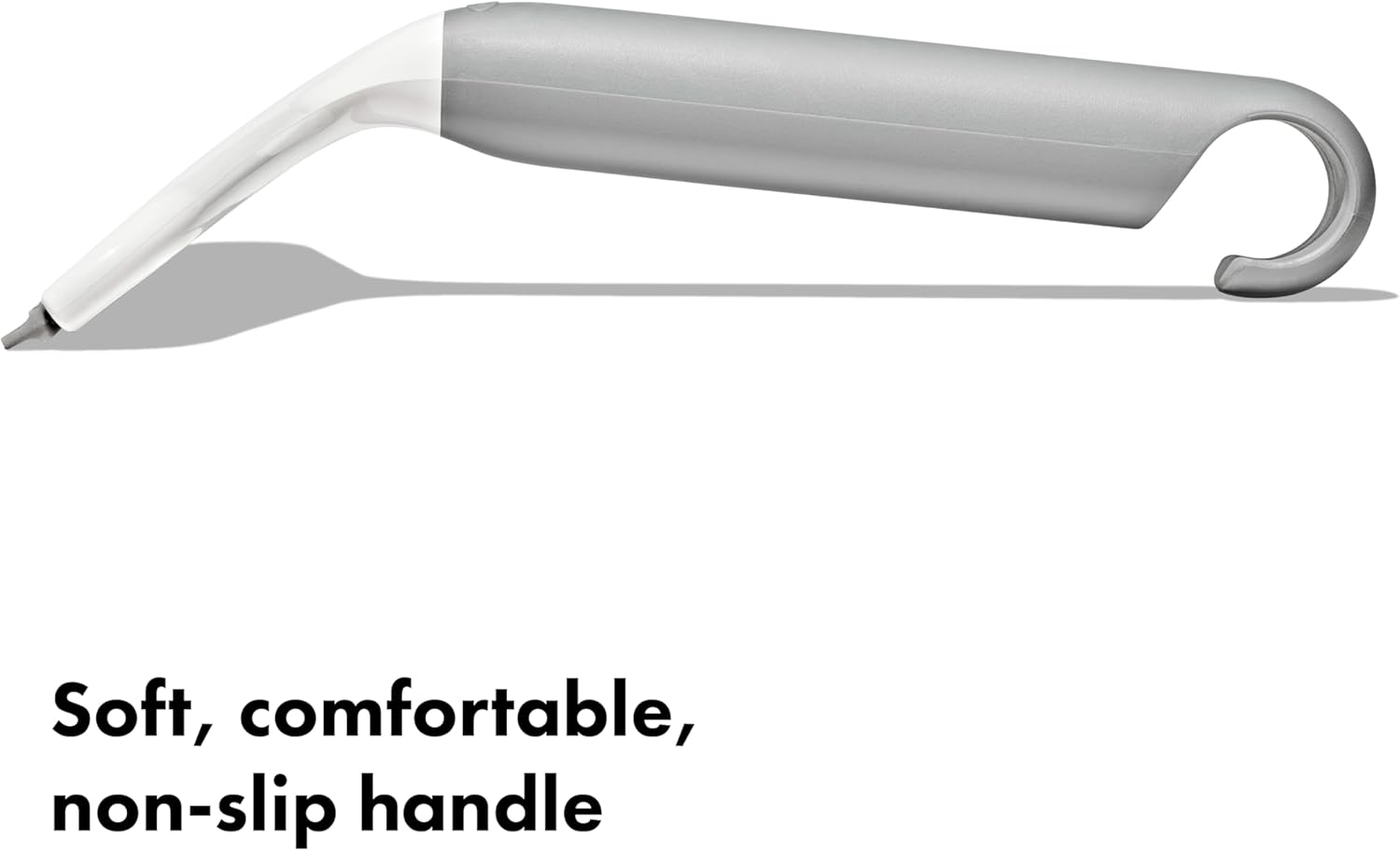 OXO Good Grips Multi-Use Squeegee image number 3