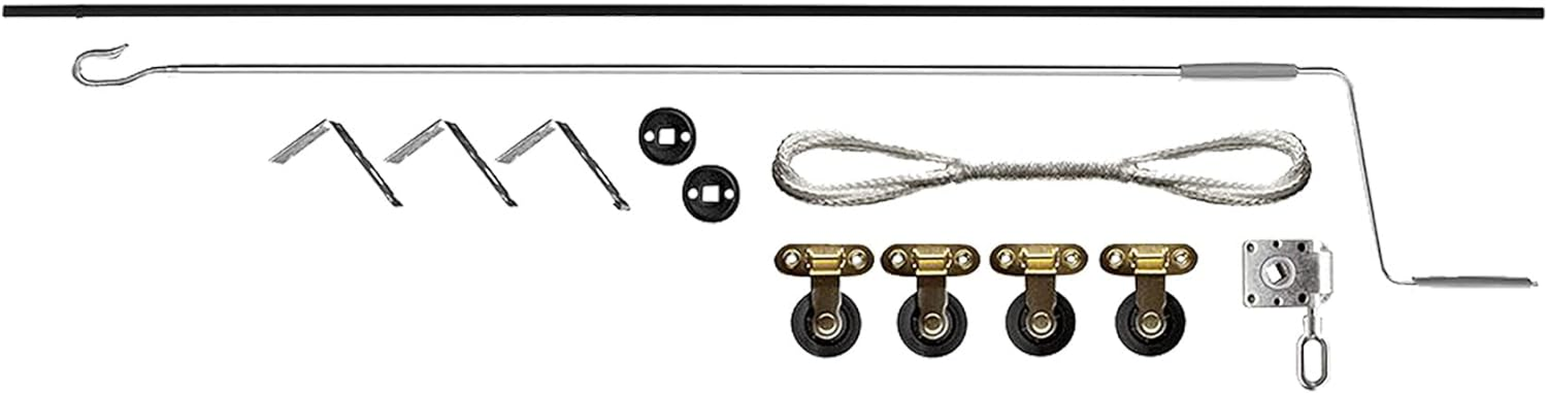 Thule 572 Multilift image number 3