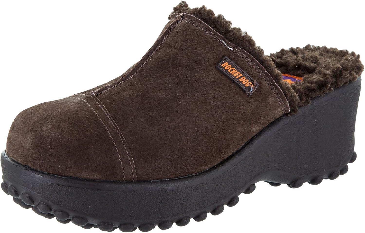 Rocket Dog Women'S Frannb Mule