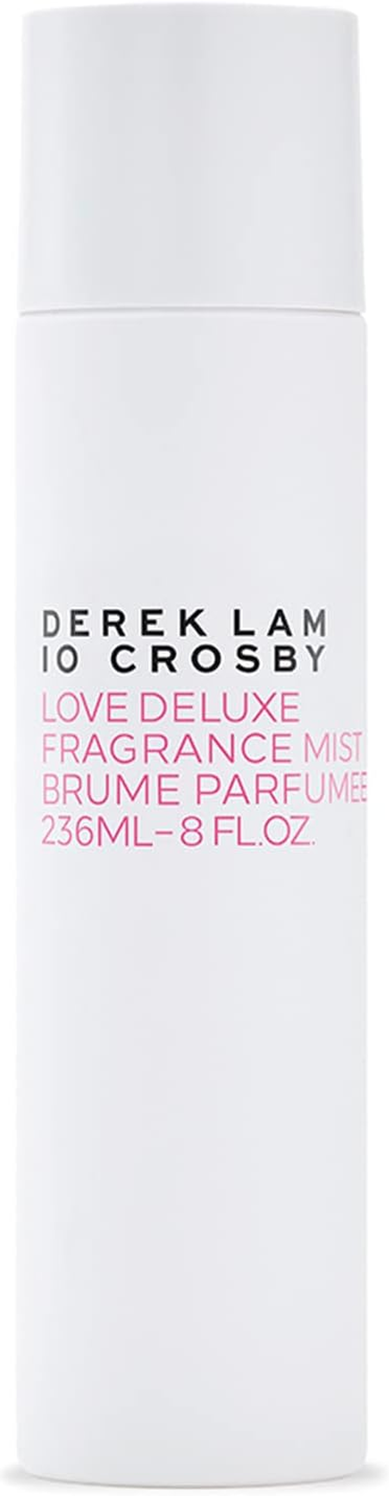 Derek Lam 10 Crosby Derek Lam 10 Crosby - a Hold on Me image number 3