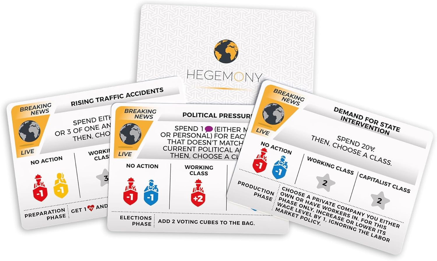 Hegemony Crisis and Control Expansion image number 4