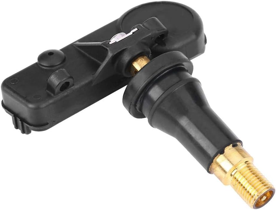 Car TPMS Tyre Pressure Monitoring System Sensor 433Mhz 56029398AB