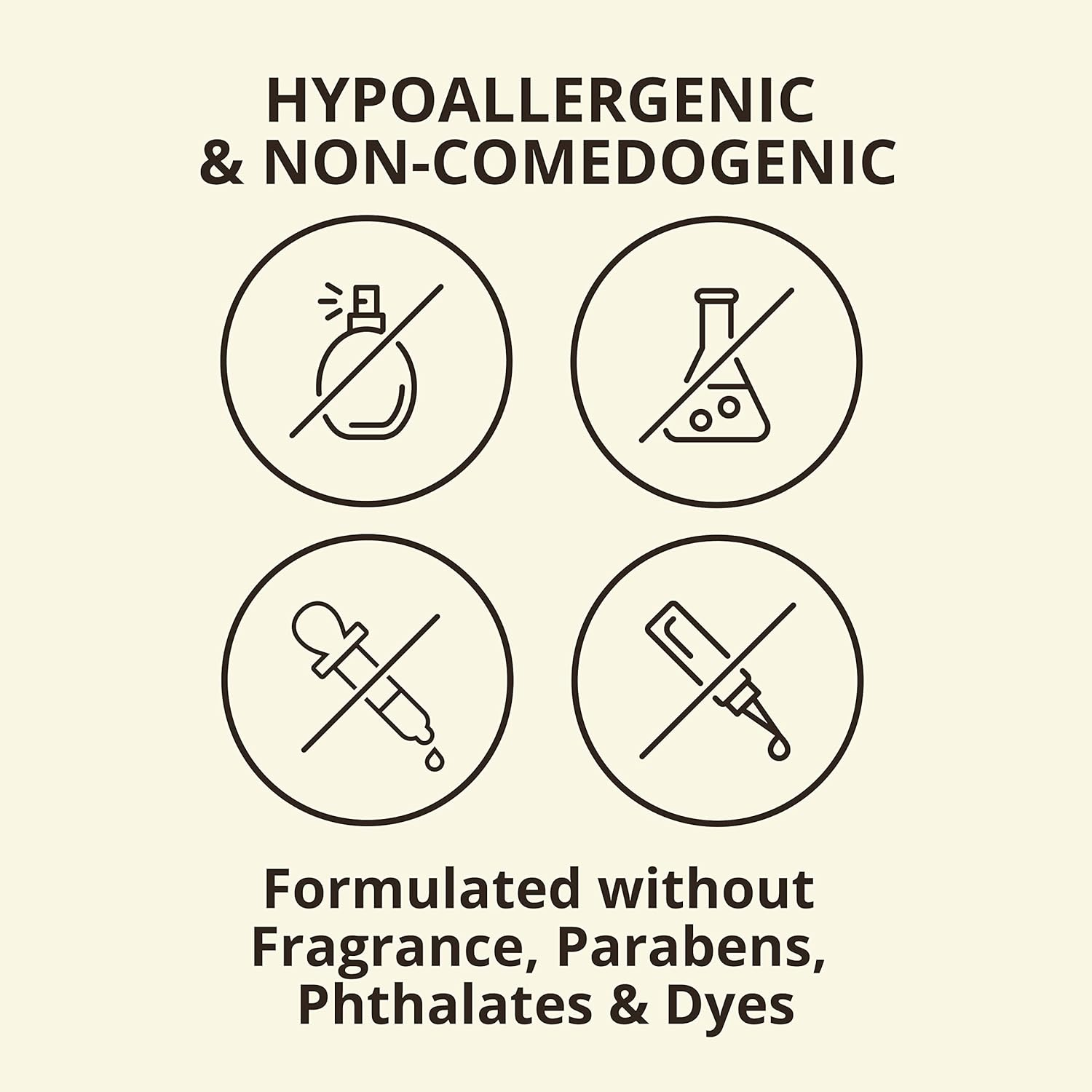 Aveeno Calm + Restore Nourishing Oat Facial Cleanser for Sensitive Skin, Gentle Face Wash with Nourishing Oat & Calming Feverfew, Hypoallergenic, Fragrance-Free, Refill Pouch, 16 Fl. Oz image number 2