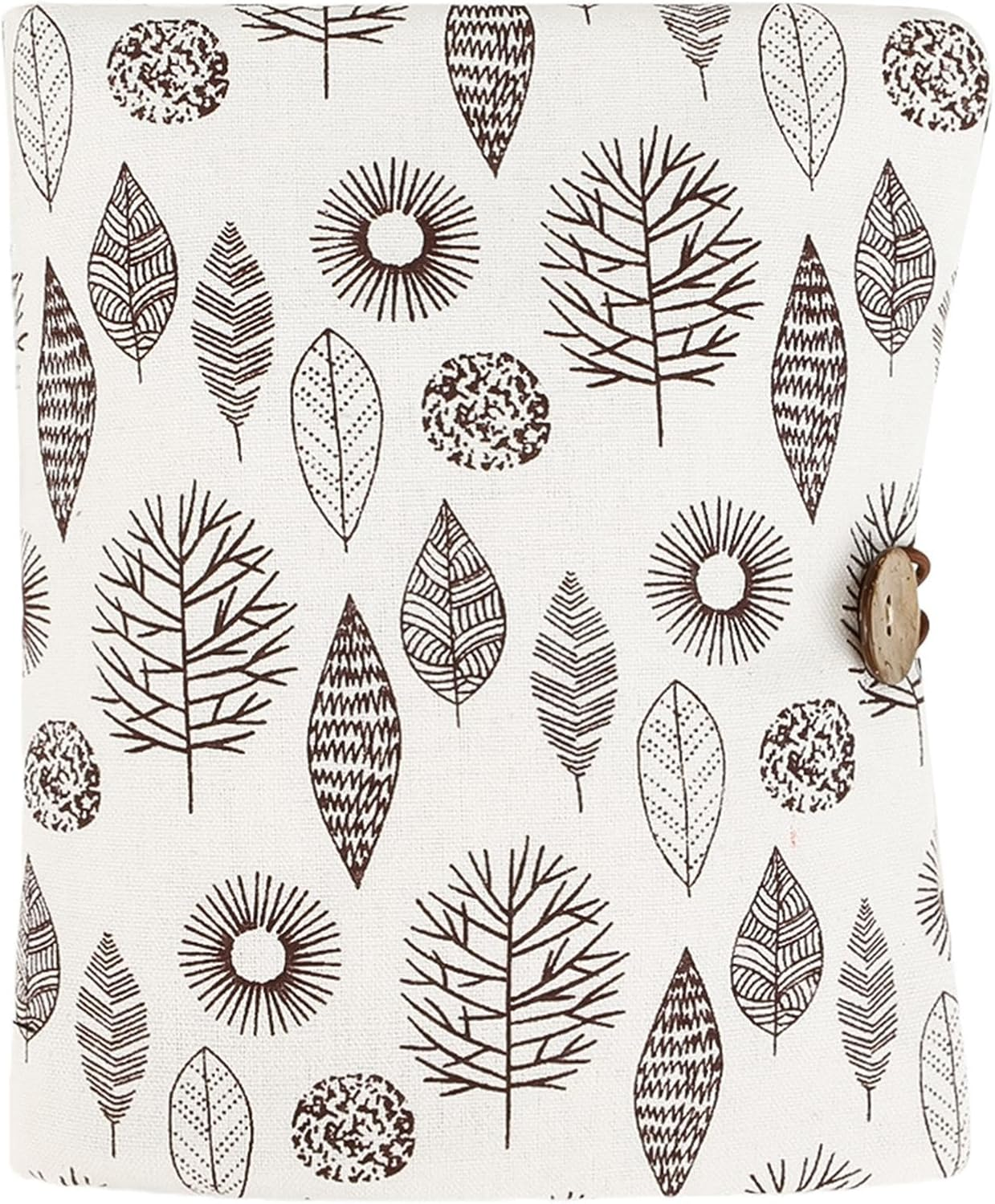 Nappy Storage Bag, Baby Diaper Bag - Portable Multifunctional Nappy Storage Bag with Multiple Pockets - Pockets Nursery with Handle Storage Bag for Wipes, Nappies