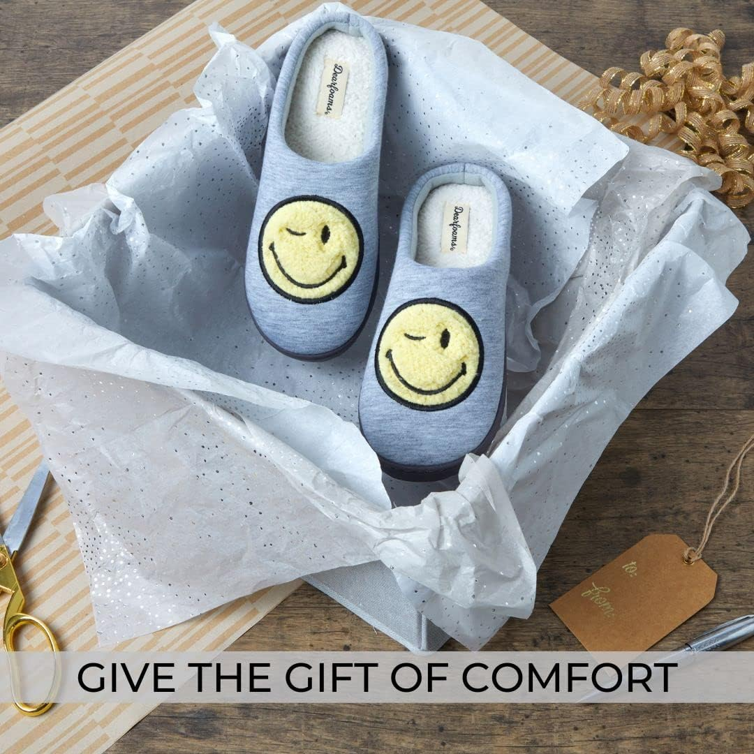 Dearfoams Dearfoams image number 1