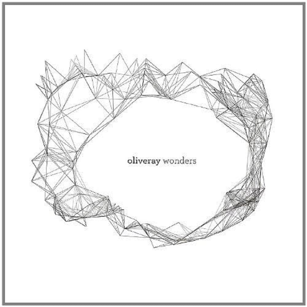 Wonders Wonders - Vinyl, Import, 1 January 2024