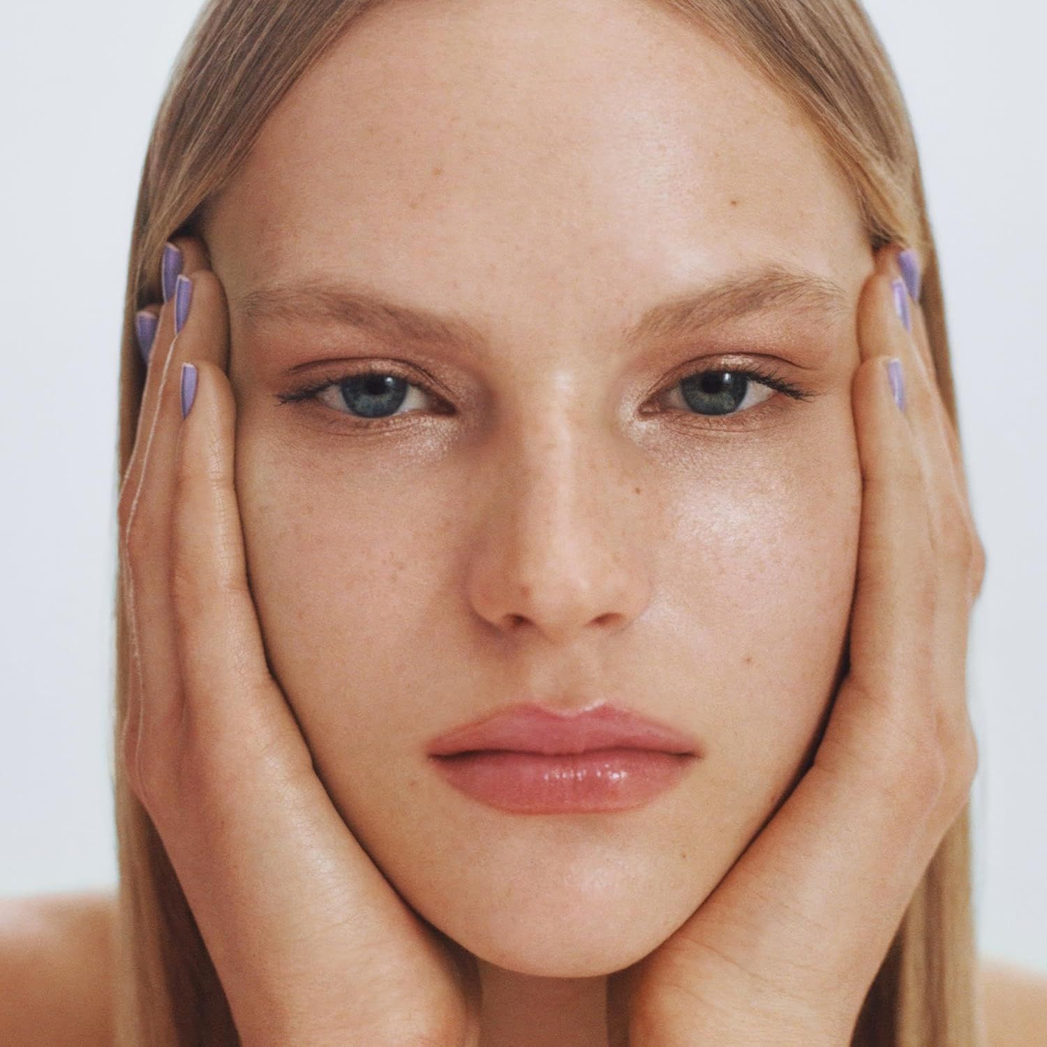 Inglot Freedom System Eye Shadow Shine, Various Pigments, Perfect Smoothness, Long-Lasting Make-Up, Vegan, 3.2 G: 231 image number 1