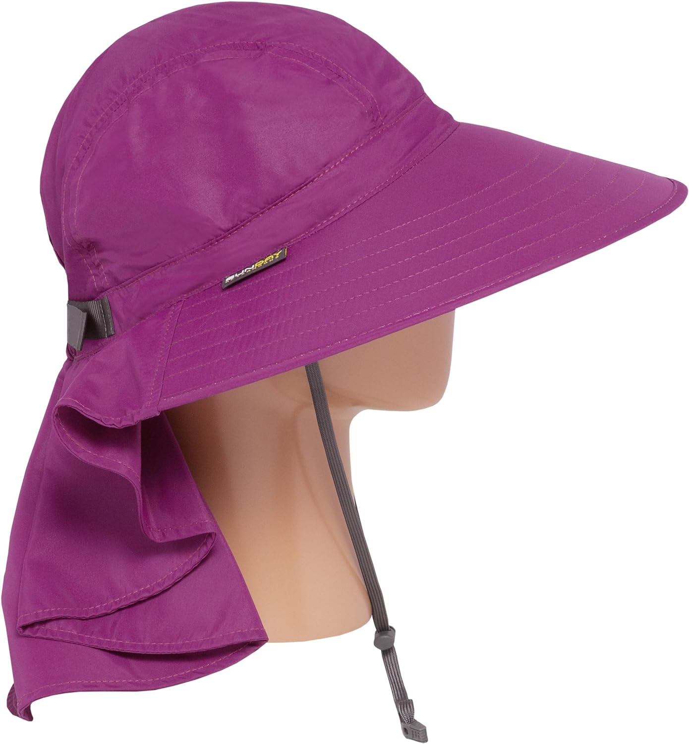 Sunday Afternoons image number 2