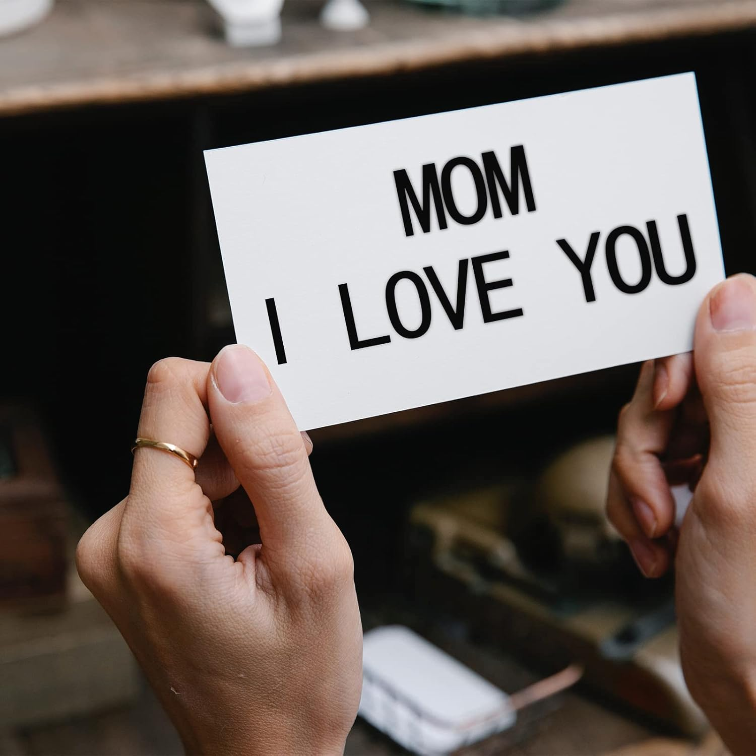 12 Sheet Letter Stickers, Self Adhesive Alphabet Stickers, Colorful Vinyl Letter Stickers for Arts Crafts Outdoor Sign Poster Windows Doors Mailboxes Car Truck (1 Inch, Cartoon) - Boldface image number 2