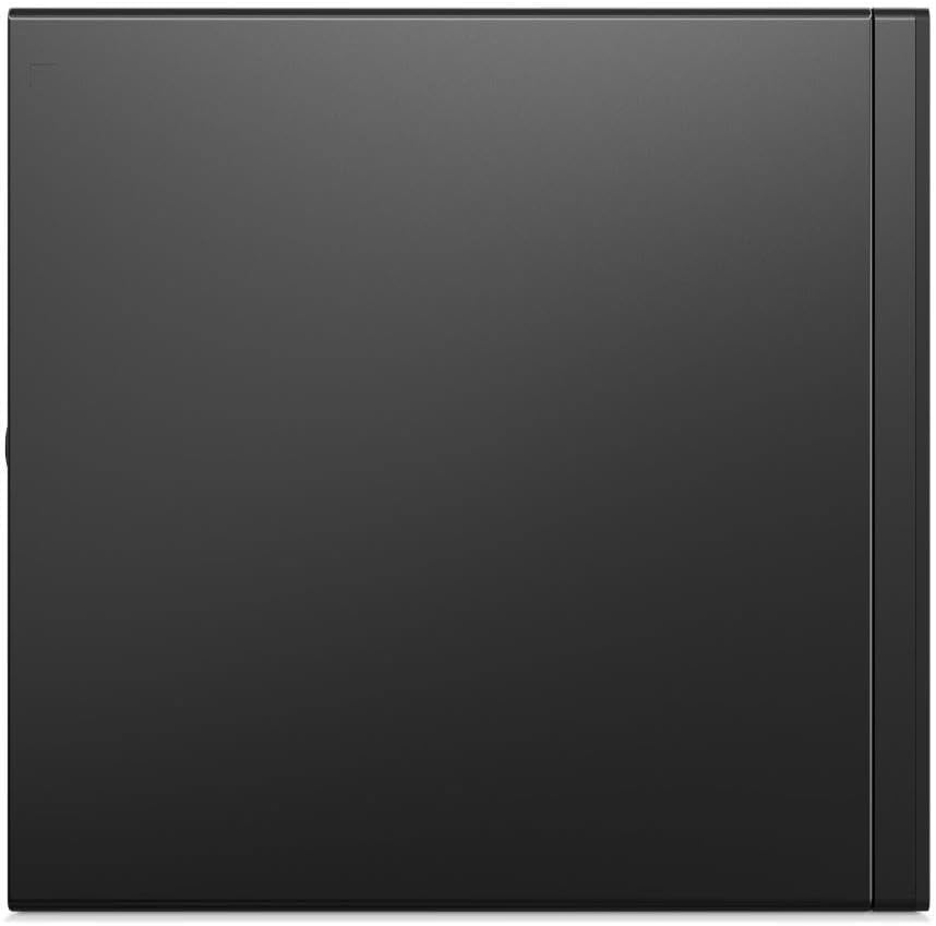 Lenovo Thinkcentre M70Q Gen 5 Desktop PC, I5-14400T, 16GB RAM, 256GB SSD, Windows 11 Pro image number 1