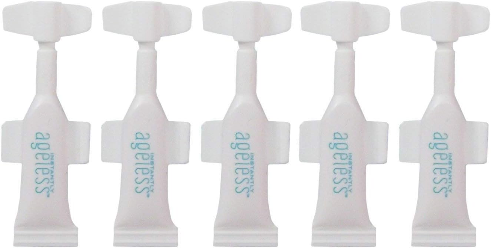 Jeunesse Instantly Ageless 10 Vial