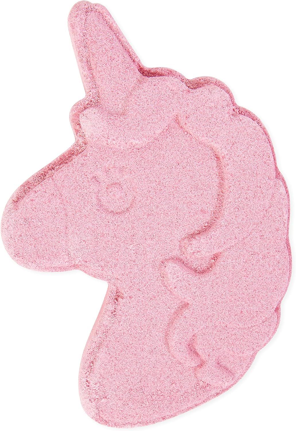 Hugs and Kisses Bath Bomb Socks and Eye Mask Set