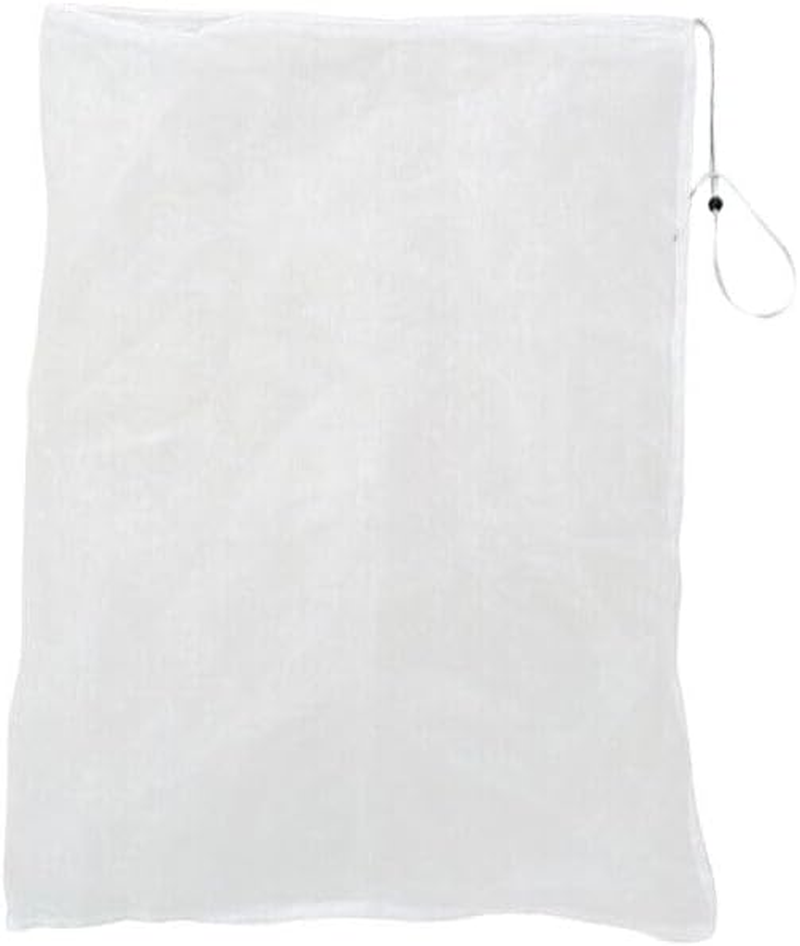 Tootoo Fruit Fly Net Insect Mesh Vegetable Garden Plant Crop Protection Cover Bags (100 X 150 Cm) image number 3