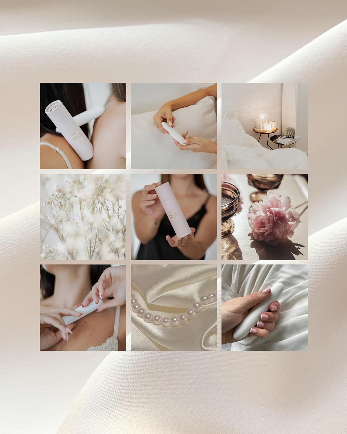 Rejuvenating Wand | Instant Tightening Stick | Herbal Yoni Formula | Doctor Approved | Bladder Control & Detox image number 5