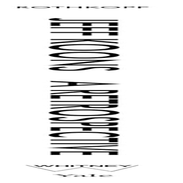 Jeff Koons: a Retrospective image number 3