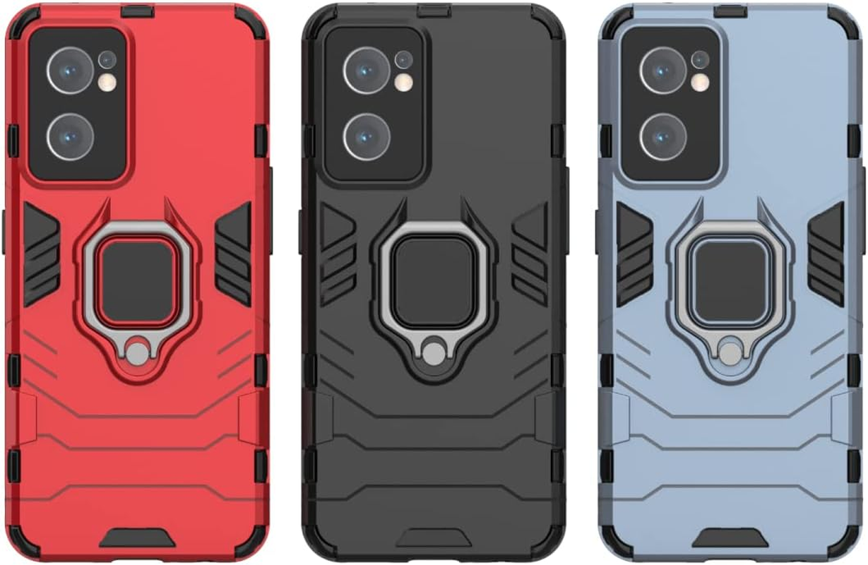 HONLEN B-Zhgtx|Nord CE2 image number 2