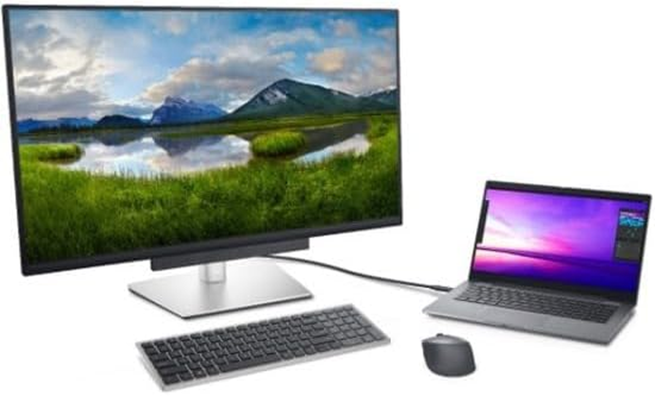 Dell SB521A Ultra Thin Soundbar