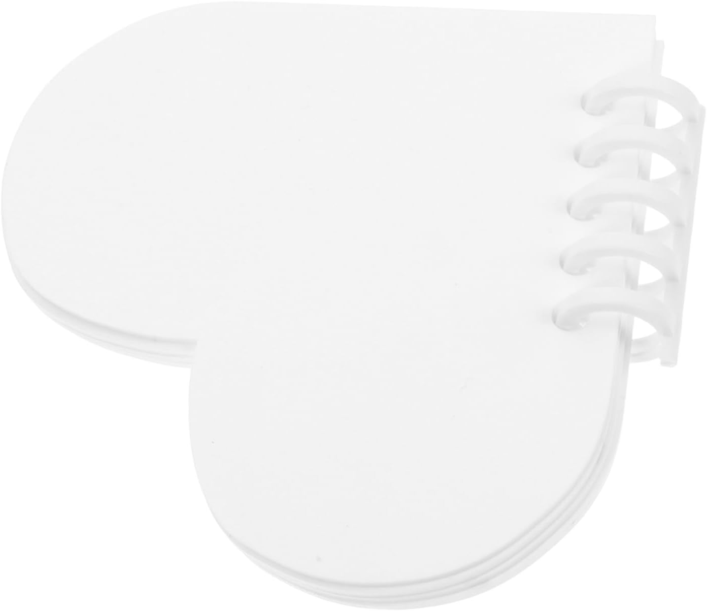 Thermal Transfer Booklet Photo Book Heat Transfer Tech Double-Sided for Scrapbook Wedding Family Memories image number 6