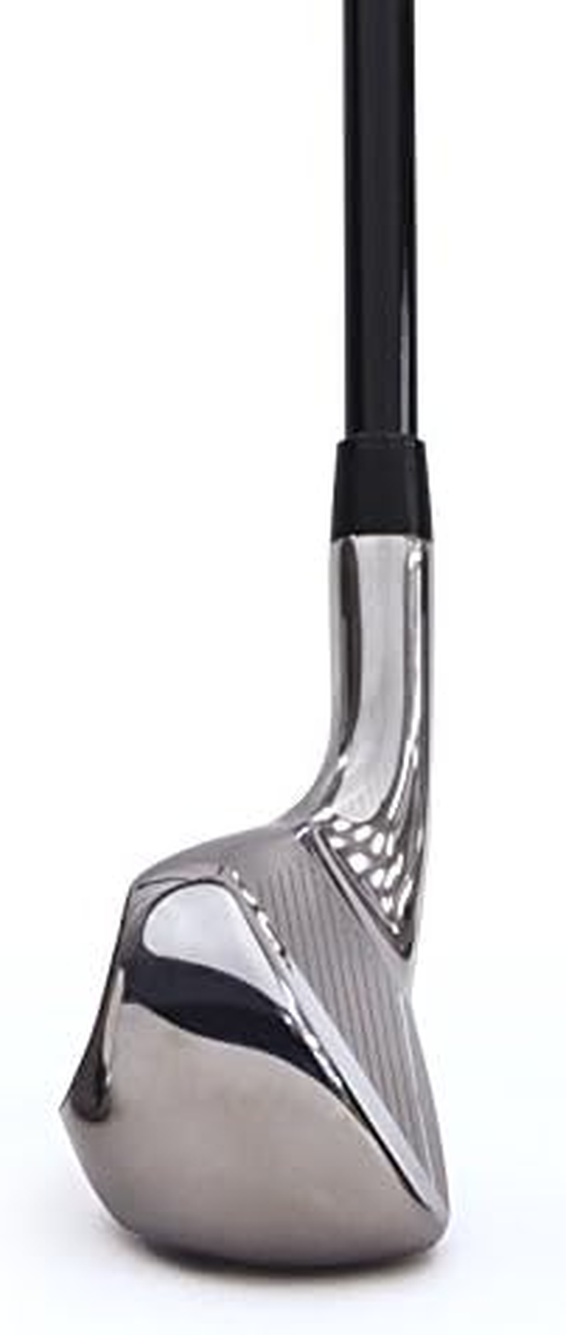 Pinemeadow Golf Pre Progressive 7 Iron (Men'S, Right Hand, Graphite, Regular, 7 Iron), (, Graphite,)